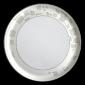 Plat � tarte - 31.5 cm