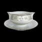 Sauci�re - 35cl