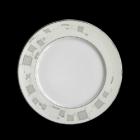 Assiette dessert  - 22 cm