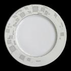 Assiette Plate  - 28 cm