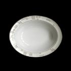 Baker  - 24 cm
