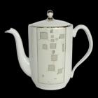 Cafeti�re - 135cl