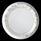 Plat � tarte - 31.5 cm