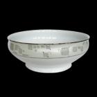 Saladier  - 25 cm