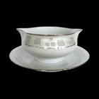 Sauci�re - 35cl