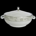 Soupi�re  - 230cl