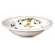 Coffret de 6 coupes individuelles - 50 cl - diam. 17 cm