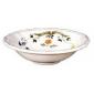 Coffret de 6 coupes individuelles - 50 cl - diam. 17 cm