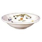 Coffret de 6 coupes individuelles - 50 cl - diam. 17 cm