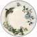 Coffret de 6 Assiettes creuses - diam. 22,5 cm