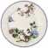 Coffret de 6 Assiettes lunch - diam. 16,5 cm