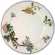 Coffret de 6 Assiettes plates extra - diam. 26 cm