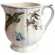 Coffret de 1 cr�mier - 25 cl