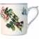 Coffret de 1 mug - 30 cl