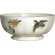Coffret de 1 saladier n� 2 - 3 L - diam. 30 cm
