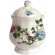Coffret de 1 sucrier - 35 cl