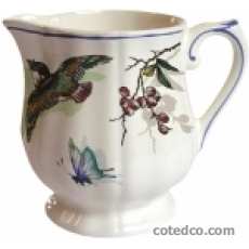 Coffret de 1 cr�mier - 25 cl