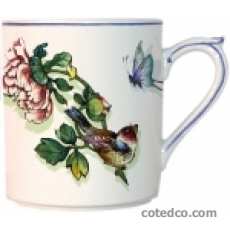 Coffret de 1 mug - 30 cl