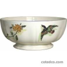 Coffret de 1 saladier n� 2 - 3 L - diam. 30 cm