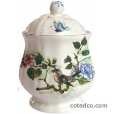 Coffret de 1 sucrier - 35 cl