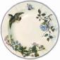 Coffret de 6 Assiettes creuses - diam. 22,5 cm