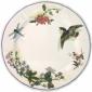 Coffret de 6 Assiettes dessert - diam. 23,2 cm
