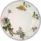 Coffret de 6 Assiettes plates extra - diam. 26 cm