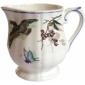 Coffret de 1 cr�mier - 25 cl