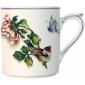Coffret de 1 mug - 30 cl