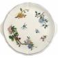Coffret de 1 plat � g�teaux - diam. 31,7 cm