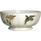 Coffret de 1 saladier n� 2 - 3 L - diam. 30 cm