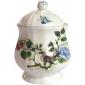Coffret de 1 sucrier - 35 cl