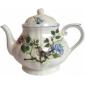 Coffret de 1 th�i�re n� 2 - 1 L 25