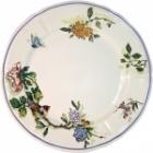 La collection Oiseau Po�te - Gien
