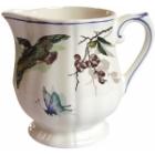 Coffret de 1 cr�mier - 25 cl