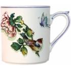 Coffret de 1 mug - 30 cl