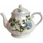 Coffret de 1 th�i�re n� 2 - 1 L 25