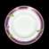 Assiette creuse 24cm