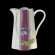 Cr�mier forme ranson