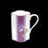 Mug forme ranson