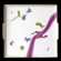 Plateau carr�