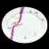 Plat ovale 14