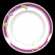 Plat creux 31cm