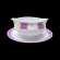Sauci�re