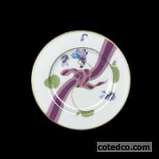Assiette pain 16cm