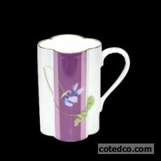 Mug forme ranson