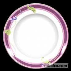 Plat creux 31cm