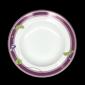 Assiette creuse 24cm