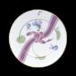Assiette dessert 22cm