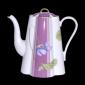 Cafeti�re forme ranson